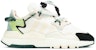 Ivy Park x adidas Nite Jogger 'Ecru Tint' S29038