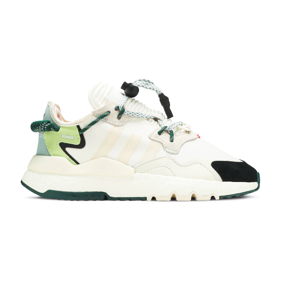 Buy adidas Nite Jogger Novelship Novelship
