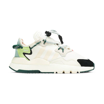 Ivy Park adidas Nite Jogger 'Ecru Tint'