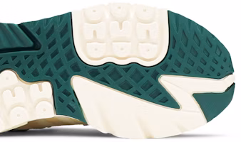 常青公园 x 阿迪达斯 Nite Jogger '象牙色' S29038 Purchase 常青公园 x 阿迪达斯 Nite Jogger '象牙色' S29038