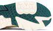 Purchase Ivy Park x adidas Nite Jogger 'Ecru Tint' S29038