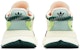 Ivy Park x adidas Nite Jogger 'Ecru Tint' S29038