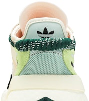 常青公园 x 阿迪达斯 Nite Jogger '象牙色' S29038 Sizing 常青公园 x 阿迪达斯 Nite Jogger '象牙色' S29038