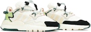 Cheap Ivy Park x adidas Nite Jogger 'Ecru Tint' S29038