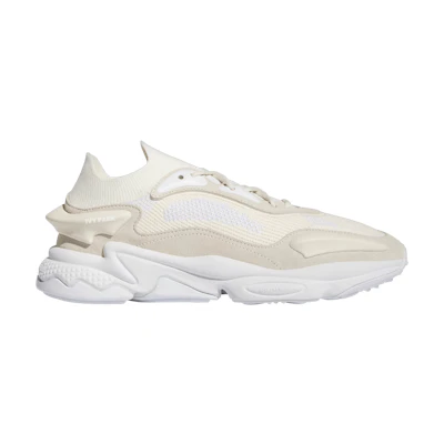Ivy Park adidas Ozweego Knit 'Noir'