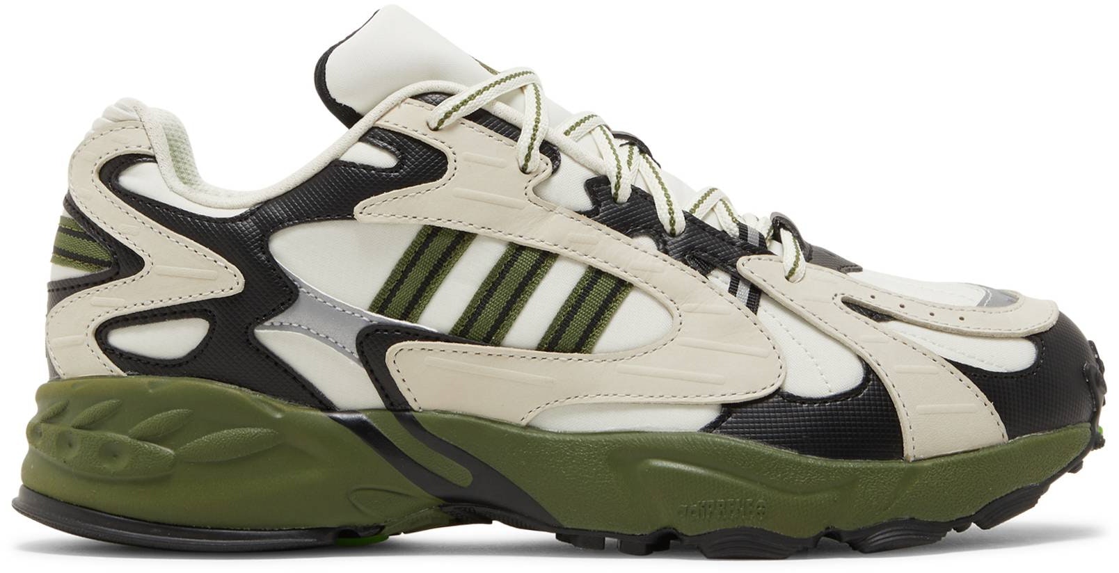 ivy-park-x-adidas-savage-v4-halls-of-ivy