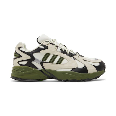 Ivy Park adidas Savage V4 'Halls Of Ivy'