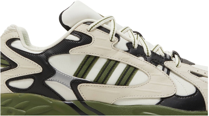 Ivy Park x adidas Savage V4 'Halls Of Ivy' - Dewan Ivy GW1523 Order Ivy Park x adidas Savage V4 'Halls Of Ivy' - Dewan Ivy GW1523