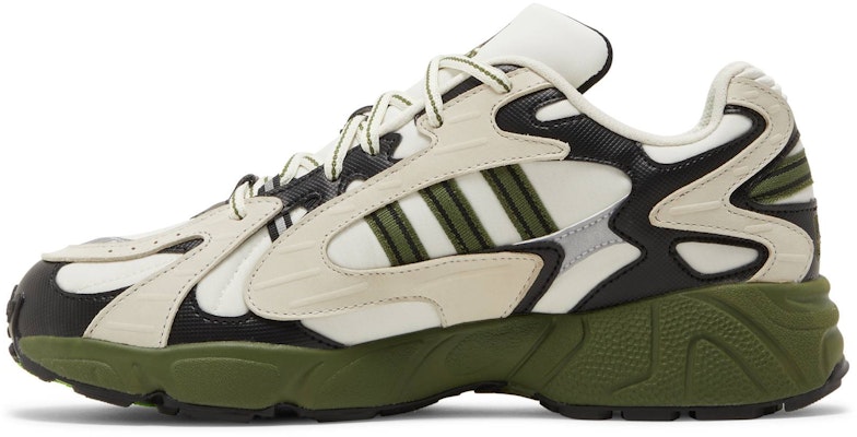 Ivy Park x adidas Savage V4 'Halls Of Ivy' - Dewan Ivy GW1523 Lookbook Ivy Park x adidas Savage V4 'Halls Of Ivy' - Dewan Ivy GW1523