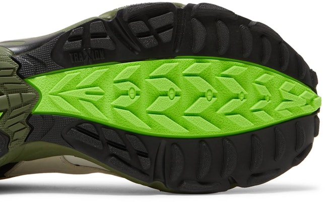 Ivy Park x adidas Savage V4 'Halls Of Ivy' - Dewan Ivy GW1523 Purchase Ivy Park x adidas Savage V4 'Halls Of Ivy' - Dewan Ivy GW1523