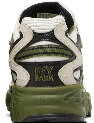 Ivy Park x adidas Savage V4 'Halls Of Ivy' - Dewan Ivy GW1523 Sizing Ivy Park x adidas Savage V4 'Halls Of Ivy' - Dewan Ivy GW1523
