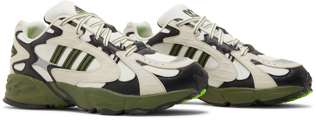 Ivy Park x adidas Savage V4 'Halls Of Ivy' - Dewan Ivy GW1523 Cheap Ivy Park x adidas Savage V4 'Halls Of Ivy' - Dewan Ivy GW1523