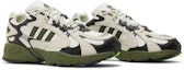 Cheap Ivy Park x adidas Savage V4 'Halls Of Ivy' - Dewan Ivy GW1523