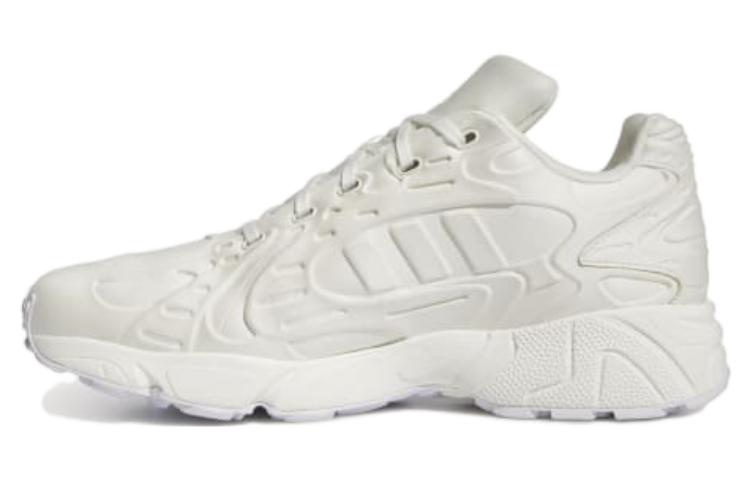 Ivy Park x adidas Savage V4 'Noir' IE8546