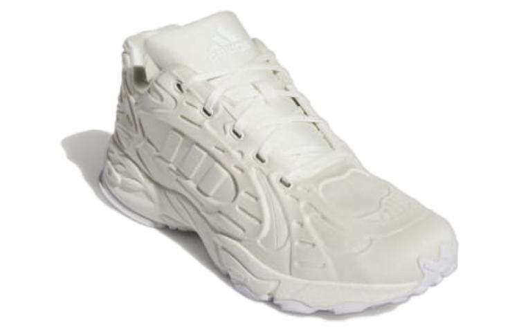 Ivy Park adidas Savage V4 'Noir' 圖 3