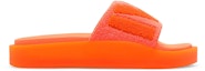 Buy Ivy Park x adidas Selipar 'Screaming Orange' GX1196