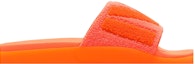 Order Ivy Park x adidas Selipar 'Screaming Orange' GX1196