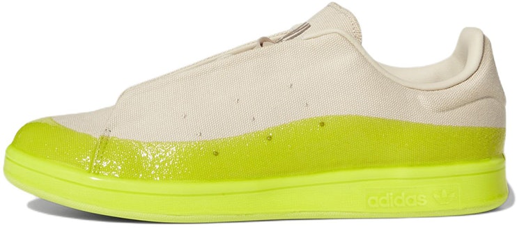 ivy-park-x-adidas-stan-smith-dipped