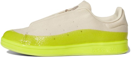 Ivy Park x adidas Stan Smith Dipped HR0180 Ivy Park x adidas Stan Smith Dipped HR0180