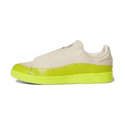 Ivy Park adidas Stan Smith Dipped