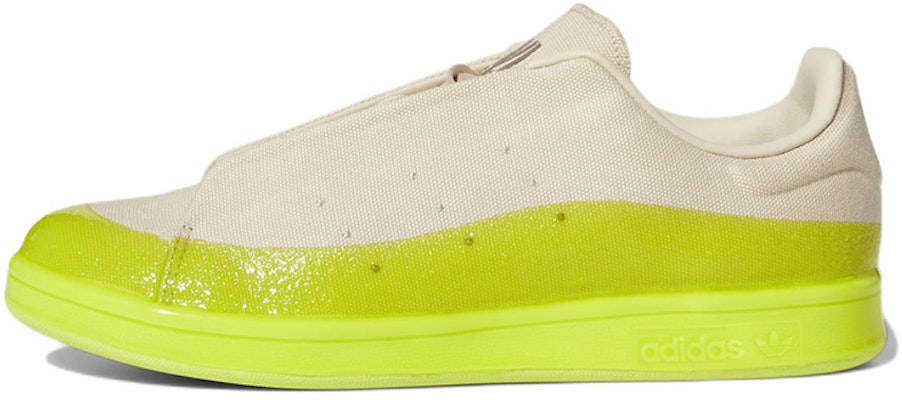 Ivy Park x adidas Stan Smith Dipped Sneaker HR0180 Buy Ivy Park x adidas Stan Smith Dipped Sneaker HR0180