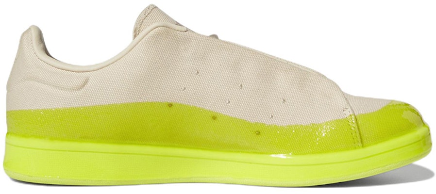 Ivy Park x adidas Stan Smith Dipped HR0180 Order Ivy Park x adidas Stan Smith Dipped HR0180