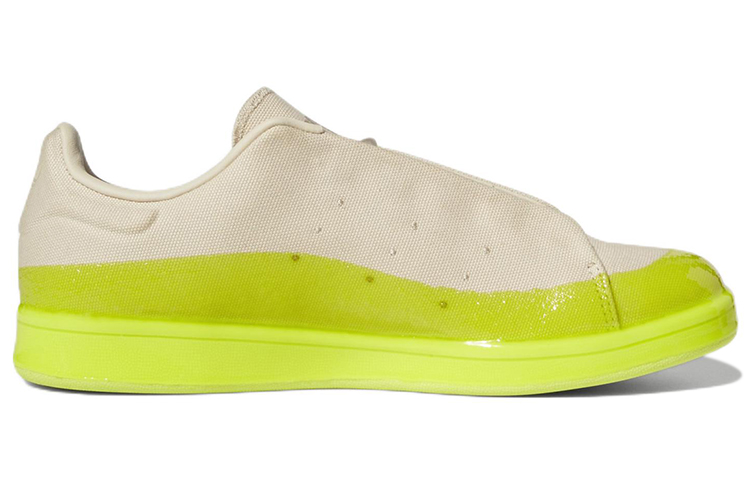 Order Ivy Park x adidas Stan Smith Dipped Sneaker HR0180