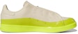 Ivy Park x adidas Stan Smith Dipped Kasut Sneakers HR0180