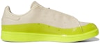 Order Ivy Park x adidas Stan Smith Dipped Kasut Sneakers HR0180