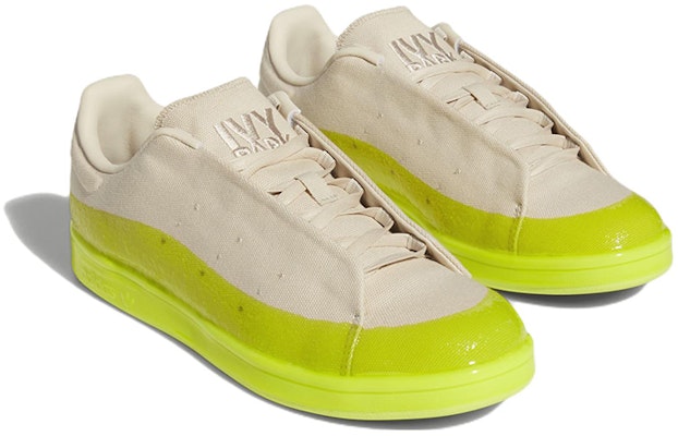 アイビーパーク×アディダス スタンスミス Dip HR0180 Lookbook アイビーパーク×アディダス スタンスミス Dip HR0180