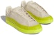 Ivy Park x adidas Stan Smith Dipped Kasut Sneakers HR0180