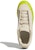 Ivy Park x adidas Stan Smith Dipped Kasut Sneakers HR0180