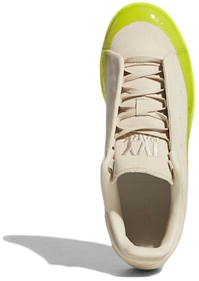 Ivy Park x adidas Stan Smith Dipped Sneaker HR0180 Shop Ivy Park x adidas Stan Smith Dipped Sneaker HR0180
