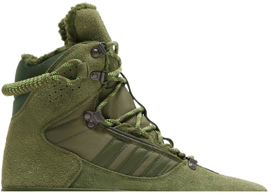(Women) Ivy Park x adidas Super Sleek Boot 'Halls Of Ivy' GZ4454 Order (Women) Ivy Park x adidas Super Sleek Boot 'Halls Of Ivy' GZ4454