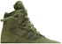 (W) Ivy Park x adidas Super Sleek Boot 'Halls Of Ivy' - But Halls of Ivy GZ4454