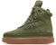 (W) Ivy Park x adidas Super Sleek Boot 'Halls Of Ivy' - But Halls of Ivy GZ4454