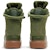 (W) Ivy Park x adidas Super Sleek Boot 'Halls Of Ivy' - But Halls of Ivy GZ4454