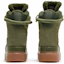 Details for (W) Ivy Park x adidas Super Sleek Boot 'Halls Of Ivy' - But Halls of Ivy GZ4454