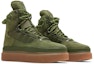 Cheap (W) Ivy Park x adidas Super Sleek Boot 'Halls Of Ivy' - But Halls of Ivy GZ4454