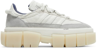 (Women) Ivy Park x adidas Super Sleek Chunky 'Halls Of Ivy' GX9400 (Women) Ivy Park x adidas Super Sleek Chunky 'Halls Of Ivy' GX9400