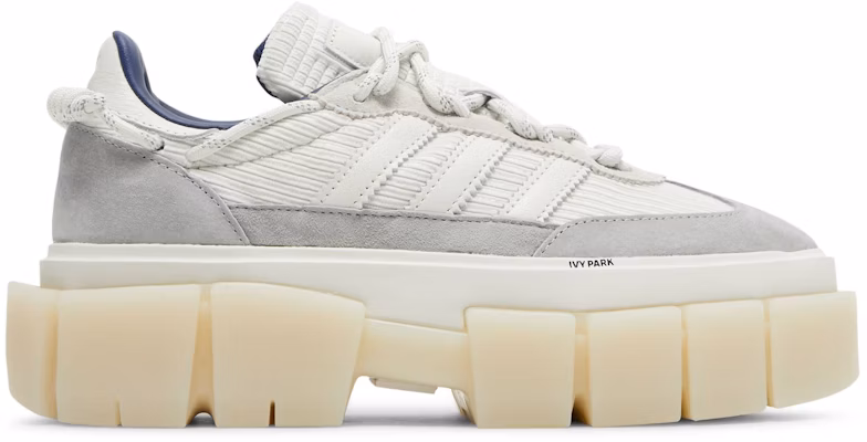 (Women) Ivy Park x adidas Super Sleek Chunky 'Halls Of Ivy' GX9400 Buy (Women) Ivy Park x adidas Super Sleek Chunky 'Halls Of Ivy' GX9400