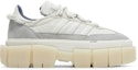 Buy (W) Ivy Park x adidas Super Sleek Chunky 'Halls Of Ivy' Kasut Wanita GX9400