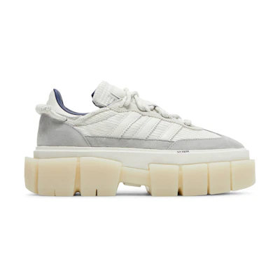(W) Ivy Park adidas Super Sleek Chunky 'Halls Of Ivy'