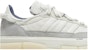 (W) Ivy Park x adidas Super Sleek Chunky 'Halls Of Ivy' Kasut Wanita GX9400