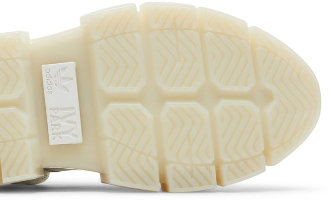 (Women) Ivy Park x adidas Super Sleek Chunky 'Halls Of Ivy' GX9400 Purchase (Women) Ivy Park x adidas Super Sleek Chunky 'Halls Of Ivy' GX9400