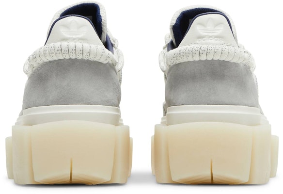 (Women) Ivy Park x adidas Super Sleek Chunky 'Halls Of Ivy' GX9400 Details for (Women) Ivy Park x adidas Super Sleek Chunky 'Halls Of Ivy' GX9400