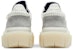 (W) Ivy Park x adidas Super Sleek Chunky 'Halls Of Ivy' Kasut Wanita GX9400