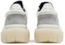 Details for (W) Ivy Park x adidas Super Sleek Chunky 'Halls Of Ivy' Kasut Wanita GX9400