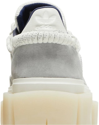 (Women) Ivy Park x adidas Super Sleek Chunky 'Halls Of Ivy' GX9400 Sizing (Women) Ivy Park x adidas Super Sleek Chunky 'Halls Of Ivy' GX9400