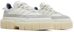Cheap (W) Ivy Park x adidas Super Sleek Chunky 'Halls Of Ivy' Kasut Wanita GX9400